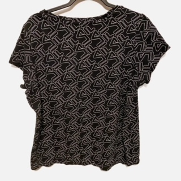 Fila  pullover shirts (2 pc) - Picture 5 of 9